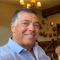 Carlos Lebermann