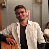 Pratik Jain