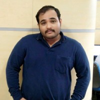 Mandar Kulkarni