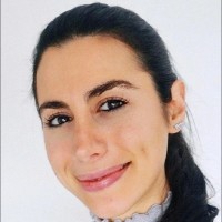 Brenda Analía Herrera