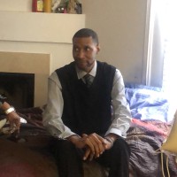 Marvin Young