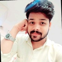 Adarsh Srivastava