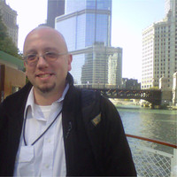 Benedict Hirsch