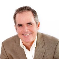 Mark Mayfield
