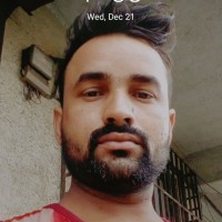 Ramnaresh Kushwaha