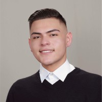 David Morelos