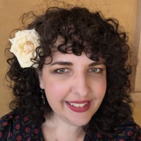 Jessica Tribble Wells