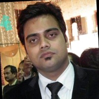 Mohit Misra