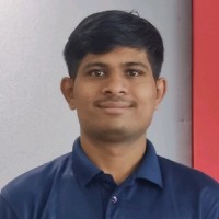 Pranav Chaudhary