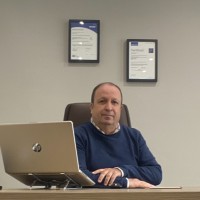 karim HAMOUMI