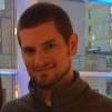 Ryan Hurley