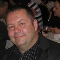 Jacek Korneluk, M.Sc.