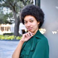 Lindsey A. Jones
