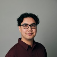 Gabriel Ng