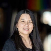 Grace Ting