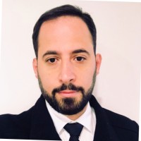 Wael Z.Zakaria