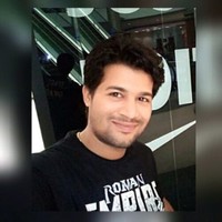 Sachin Gautam