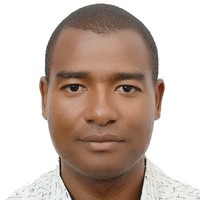 Constant Kouame