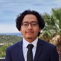 Jeffrey Rojas