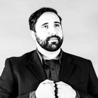 Bryan Levine, Msb