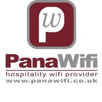 Pana Wifi