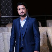 Sami Shaikh