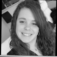 Manon Bousquet