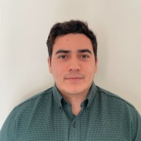 Gustavo Ochoa