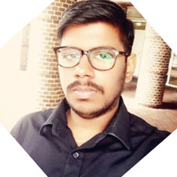 Saravana Thiyagu S