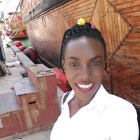 Nabukalu Allen