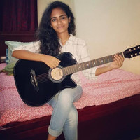 Puvya Ravi