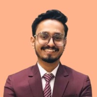Syed Mohsin Ul Hassan Zaidi
