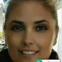 Ivana Djeno