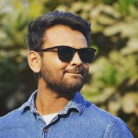 Vishwas Verma