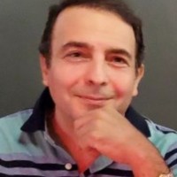 Maziyar Kheirkhahan