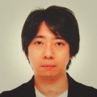 村山百幸