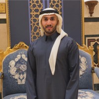 Haitham Hatem