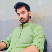 ANKIT SHARMA