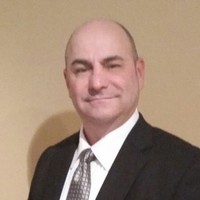 Yves Bergeron
