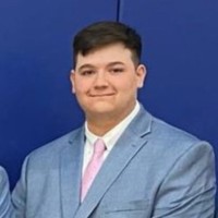 Aidan Alco, Cdp