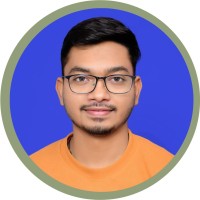 Novel Sahu