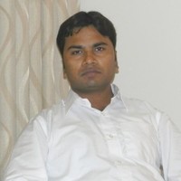 Satyanand Kumar