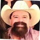 Harvey Beltran