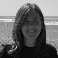 Maria Grazia Zamengo