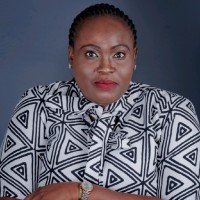 Ayotunde Shabi