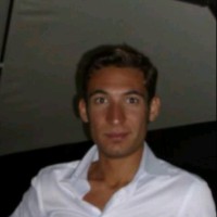 Vincenzo La Marca