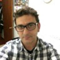 JAVIER BERNAL MENDOZA