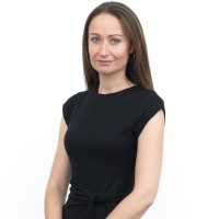 Sarah Fergusson
