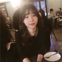 HYERIM KIM
