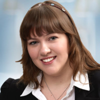 Elizabeth Drury